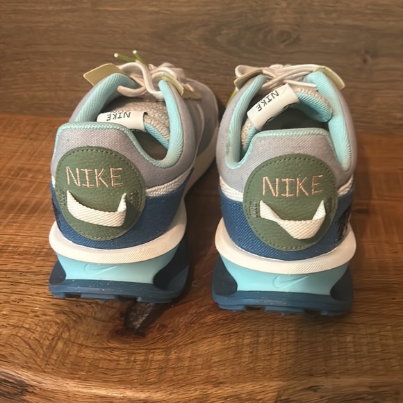 NEW Nike air pre-day shoes - Picture 3 of 7